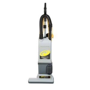 PROFORCE 1500XP UPRIGHT VAC