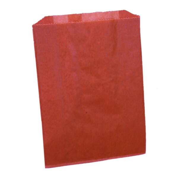 Waxed Paper Liner/SaniBag For Sanitary Napkin Receptacle 7.5x10in-500/cs