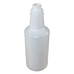 Spray Bottle Graduated 16oz