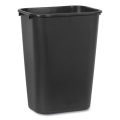 WASTE CONT RECT LARGE 41QT
